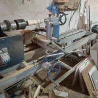 خراطی کپی تراش