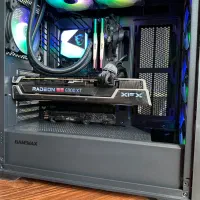 کیس گیمینک نسل ۱۴ مرجع تخصصی هرچی کیسه