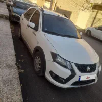 کوییک sمدل۴۰۳