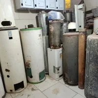 منبع اصلی آبگرمکن با فاکتور