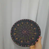 قبول انواع مدل سفارش به رنگ و مدل دلخواه شما