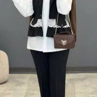 لباس