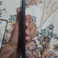 S20 Ultra 5G