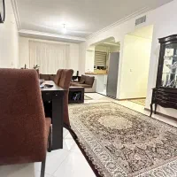 95-متر-فول-امکانات-جنت-آباد-مرکزی