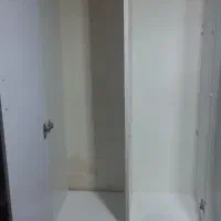 سیسمونی|اسباب و اثاث بچه|بهارستان, |دیوار