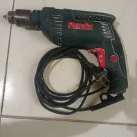 دریل رونیکس