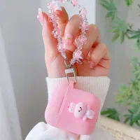 بند هدفون|لوازم جانبی موبایل و تبلت|شاهین دژ, |دیوار