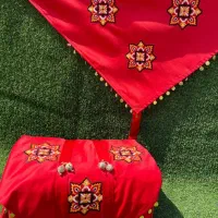 بقچه داش سنتی