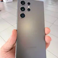 s 24 ultra سامسونگ