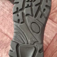 کفش ایمنی|کیف، کفش، کمربند|اردبیل, |دیوار