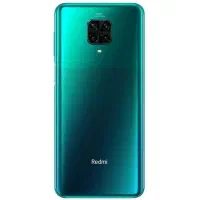 ردمی نوت۹پرو ۱۲۸گیگ