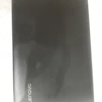 لپ تاپ لنوو Ideapad 330|رایانه همراه|کرج, شهرک ظفر|دیوار