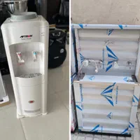 خروجe ورودmشلنگm آبسردکن طرحsکنuاستیلfصنعتیzآبسردb