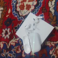 ایرپاد به شرط