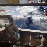 بهترین و اصلی ترین مرکز پخش کامپیوتر گیم نت|رایانه رومیزی|اهواز, کمپلو جنوبی|دیوار