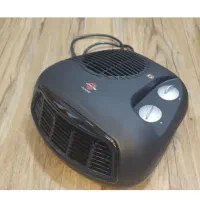 هیتر برقی بخاری برقی