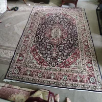 فرش ماشینی ۹ متری