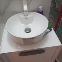 نصب تعمیر آبگرمکن شیرآلات.لوستر.توالت فرنگی ۲۴ساعت