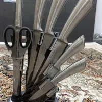 چاقو|ظروف پختوپز|مریوان, |دیوار