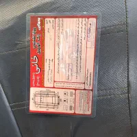 پراید مدل 87|خودرو سواری و وانت|قرچک, باقرآباد|دیوار