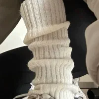 لگ وارمر بافت|لباس|زنجان, |دیوار