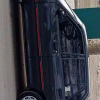 پراید کره ای|خودرو سواری و وانت|تهران, هلال احمر|دیوار