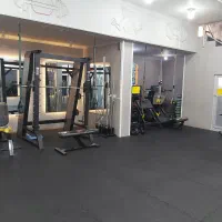 هنرهای رزمی کیک بوکسینگ