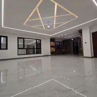 فروش اپارتمان تک واحدی فول کامل