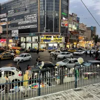 18متر مغازه سندتکبرگ ملکیت کامل پرتردد شلوغ
