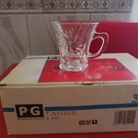 یخدان‌نو|حراج|سراب, |دیوار