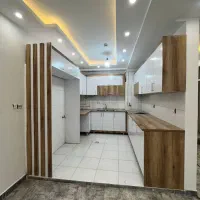 شهرک اندیشه آپارتمان ۵۹متری  لاچین ۱ / املاک فدک /