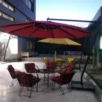 کرکره  جک سایبان فروش تعمیر24ساعته تمام نقاط|خدمات پیشه و مهارت|مشهد, توس (بلوار توس)|دیوار