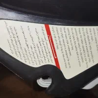 کریر|کالسکه و لوازم جانبی|مشهد, ایثارگران|دیوار