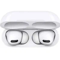 هندزفری بلوتوثی|لوازم جانبی موبایل و تبلت|سنندج, |دیوار