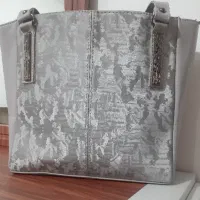 کیف زنانه