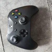 Xbox one x|کنسول، بازی ویدئویی و آنلاین|گرگان, |دیوار