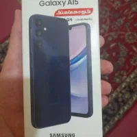 سامسونگ a15