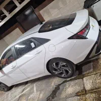 خودرا النترا