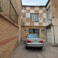 فروش منزل ویلایی|فروش خانه و ویلا|شیراز, باغ تخت|دیوار