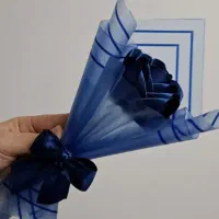 گل رز ربانی|گل و گیاه طبیعی|اشتهارد, |دیوار