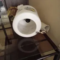 لوستر اتاق بچه