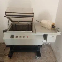 شیرینگ پک نادی|ابزارآلات|تهران, هفده شهریور|دیوار