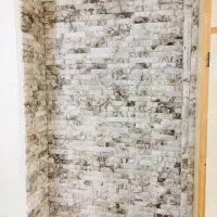 نصب سنگ.انتیک‌ و بین کابینتی و کاشی سرامیک