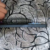 شیامی نوت ۱۳