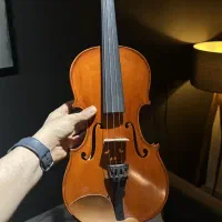 ویولن آماتی ۱۵۰ سایز ۴.۴