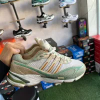 کتونی اورجینال|کیف، کفش، کمربند|دزفول, |دیوار