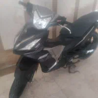 موتورلاکیsym۱۴۰۳.۱۸۵