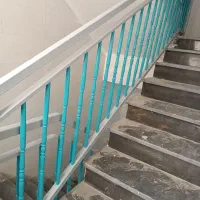 نقاشی ساختمان|خدمات پیشه و مهارت|فیروزکوه, |دیوار