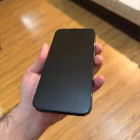 Iphone 16promax|موبایل|تهران, خرمشهر|دیوار