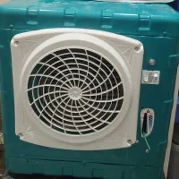 کولرآبی جنرال2800بسیارنو